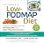 The Complete Low-FODMAP Die...