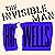 The Invisible Man