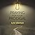 Praying for Your Prodigal