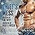 Chief's Mess: The Anchor Point Series, Book 3