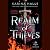 Realm of Thieves by Karina Halle Realm of Thieves by Karina Halle