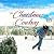 The Christmas Cowboy (Rodeo Romance)