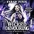 Wicked Devouring: Claimed by Gargoyles, Book 3