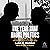 The Year That Broke Politics by Luke A. Nichter