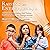 Raising an Entrepreneur by Margot Machol Bisnow