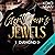 Diamond: Gentlemen's Jewels 1