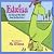 Edwina: The Dinosaur Who Di...