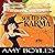 Southern Karma: Sweet Tea W...
