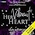 Her Vibrant Heart: The Rivers Brothers, Book 3