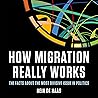 How Migration Rea...