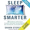 Sleep Smarter: 21...