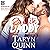 Protector Daddy by Taryn Quinn