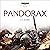 Pandorax by C Z Dunn