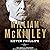 William McKinley