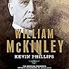 William McKinley