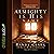 Almighty Is His Name: The Riveting Story of SoPhal Ung