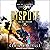 Dispute: Judge, Jury, Executioner, Book 8