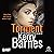 Torment: Harper Kane, Book 3