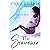 The Souvenir: A Secret Baby Romance