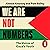 We Are Not Numbers: The Voices of Gaza’s Youth