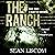 The Ranch: A Legacy of Darkness: The Legacy Series, Book 3