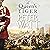 The Queen's Tiger by Peter Watt