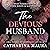 The Devious Husband: Sierra...