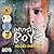 Invisible Boys