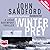 Winter Prey: A Lucas Davenp...