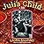 Julia Child: A Life