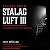 Escape from Stalag Luft III...