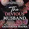 The Devious Husba...