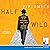 Half Wild