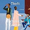 Theft