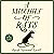 A Mischief of Rats Nell Ward, Book 3 by Sarah Yarwood-Lovett