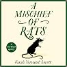 A Mischief of Rat...