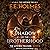 Shadow of the Brotherhood: The Gateway Trackers, Book 10