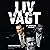 Livvagt by Søren Baastrup
