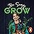 Grow: How nature can restore balance in a busy world