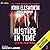 Justice in Time: Lettie Por...