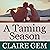 A Taming Season: A Love at ...