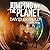 Jumping Off the Planet: Sta...