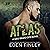 Atlas: A Mike Bravo Ops Novel