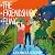 The Friendship Fling
