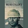Murderland: Crime...