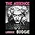 The Absence: Memoirs of a Banshee Drummer