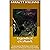 Legends of Greyhawk: Exploring the Mythology of the Iconic Dungeons and Dragons Campaign Setting