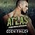 Atlas: A Mike Bravo Ops Novel