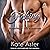Faking It: Homefront: The Sheridans, Book 3