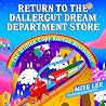 Return to the Dal...
